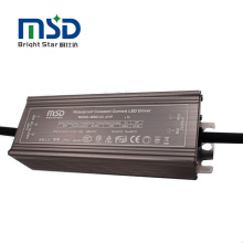 80W constant current  Ip67  adjustable 36V 48V 80 Watt Led Driver outdoor waterproof led power supply